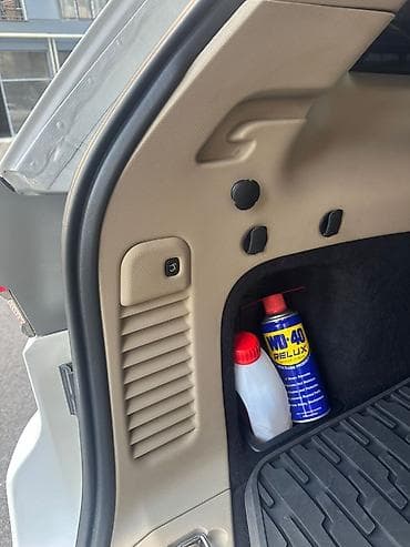 masin cip: Jeep Grand Cherokee – ağ rəng, 2014 model Əsas xüsusiyyətlər: - — 1