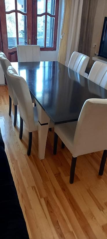 transformer masa: Açılan — 5