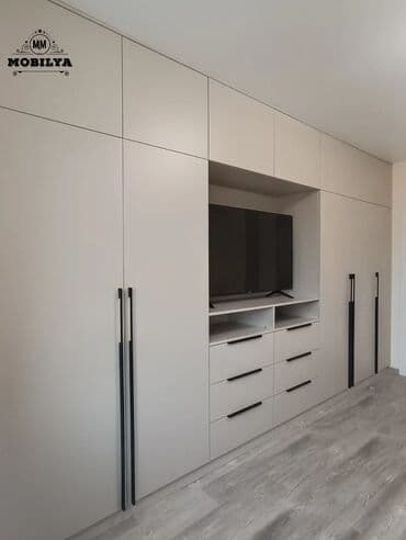 07 sekilleri: Yeni, Açılan, Düz dolab, Azərbaycan — 2