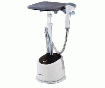 silter utu: Buxarlı ütü, Arshia, Pulsuz çatdırılma, Rayonlara çatdırılma — 2