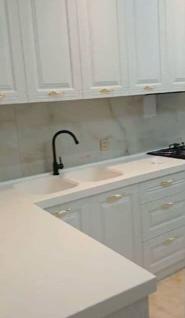 sumqayit bina evi: Sabunçu rayonu,Razin,Aygün Moll yanı,Terrace park yaşayış — 5