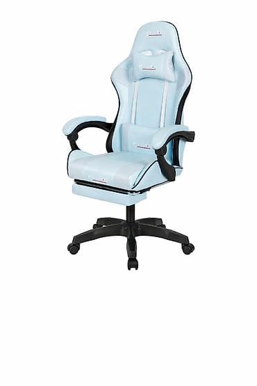 Masaüstü kompüterlər və iş stansiyaları: Kredit var.Oyun kreslosu — 2