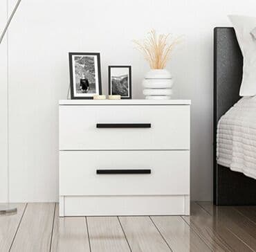 Mebelər keyfiyyət 100%
Şəhər arası catdirilma pulsuzdur
Vegas