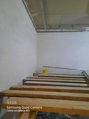 ramana sovxozu heyet evleri: 5 otaqlı, 180 kv. m, Orta təmir — 10