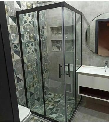 Quru inşaat materialları: Yeni Arakəsmə, Künc üçün, Pulsuz çatdırılma — 8