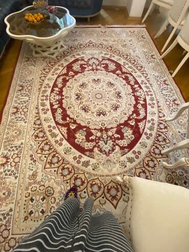 iran peçi qiyməti: Xalça — 1