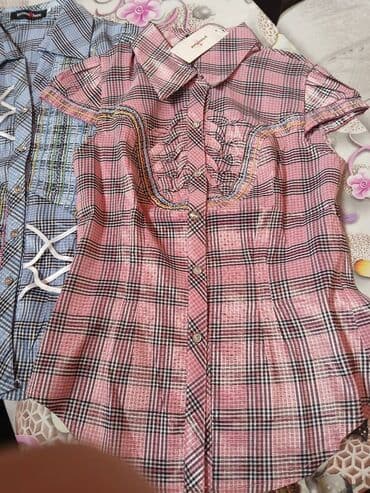 yupqa kofta: Taza koftalar (Turkiya) — 1