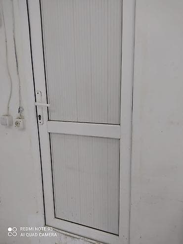 20 çi sahe: Obyekt 15 m² sahə A. Sultanova qəsəbəsində, Apelyasiya Məhkəməsinin — 1