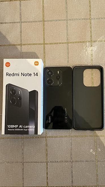 samsung. note 8: Qutusuna kimi ustundedir zavod uzluyune kimi ekranin ne qirig ne — 1