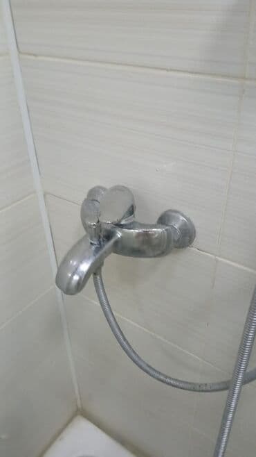 rent a car ehmedli: Kombilərin Pitiminutkalarin. QAZ peclərin təmiri və qurashdirilmasi — 6