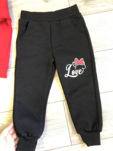 детские демисезонные комплекты: Yenidir! Dəst halda! İçi istidi polarlıdır! Video göndərə bilərəm — 3