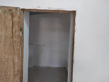 torpaa: Tikinti, Mülkiyyətçi, Kupça (Çıxarış) — 6