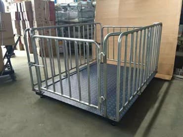 armaturun cekisi: Tərəzi (Qapan), Nağd ödəniş — 4