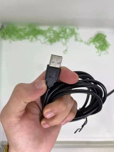 vga hdmi: Kabel HDMI, Yeni — 3