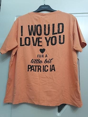 Маячка хлопковое, 42 размер — 10