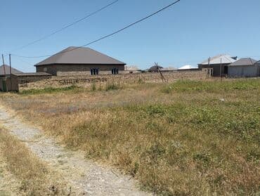 xacmaz rayonu qusarcay kendi: 5 sot, Tikinti, Mülkiyyətçi, Kupça (Çıxarış) — 19