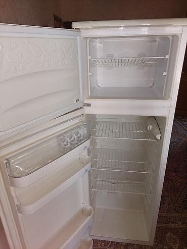 htc one m8 pl: Б/у 1 дверь Beko Холодильник Продажа, цвет - Белый, Встраиваемый — 3