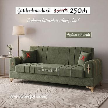 balin: Divan, Yeni, Açılan, Bazalı — 2