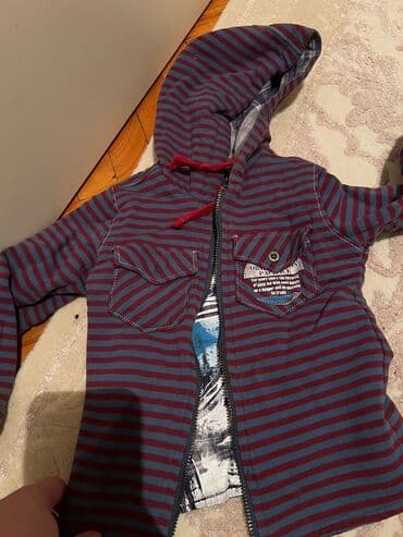 дождевик купить в баку: 15 m hamisi — 2