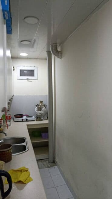 офисы в бизнес центре аренда: Azadliq metrosuna yaxin 50kv sahəsi olan obyekt ofis 650azn icarəyə — 3