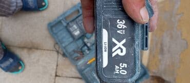 Паяльники: Набор с дрелью, Дрель-шуруповерт at lalafo.az — 1 Паяльники: Набор с дрелью, Дрель-шуруповерт — 1