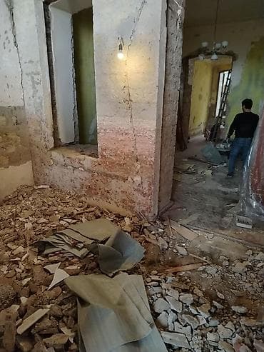 ✅ Mənzil söküntüsü ✅ Ofis söküntüsü ✅ Mağaza və obyekt söküntüsü ✅ at lalafo.az ✅ Mənzil söküntüsü ✅ Ofis söküntüsü ✅ Mağaza və obyekt söküntüsü ✅