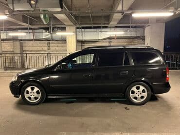 opel suret qutusu: Kridit mümkündür 4ədəd kenvod qapı kalonkası basofka Momo rol orginal — 2