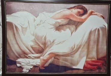 papaq səkilləri: Unvan neftciler metrolara catdirilma var — 1