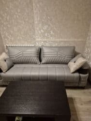 ищу квартиру: Сдаю свою 3хкомнатную квартиру в самом центре города Баку,на одной из — 7