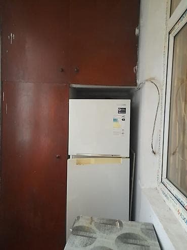 qala ev: Təcili kirayə verilir Mənzil Əcəmi metrosuna 5-6 dəqiqə piyada — 7
