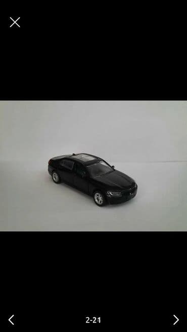 bmw 6 серия 633csi 4at: Təcili Satılır. Endirim Var. BMW 3,5,7 seriya modelka — 2