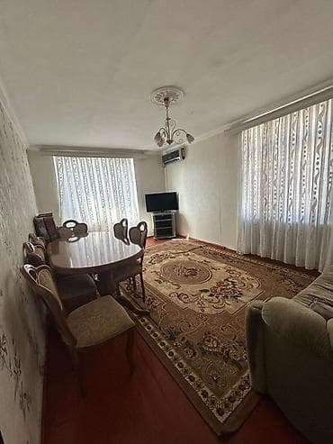 Sekiller basga eve aiddi, bu evin sekilleri vaysapla gonderilecek, 5mk — 1