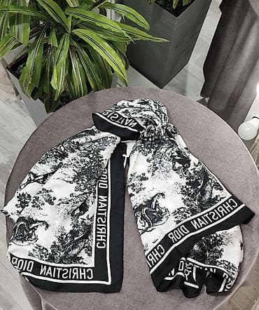 qadinlar: Her biri qutuda paketde 35 m Yenidu — 5