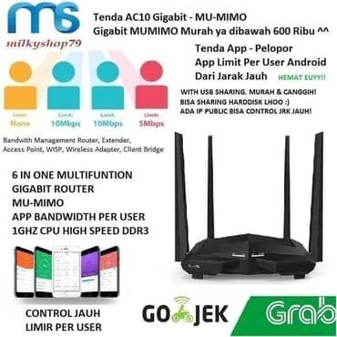 28nm çip üzərində qurulmuş 1GHz CPU ilə təchiz edilmiş AC10 əla