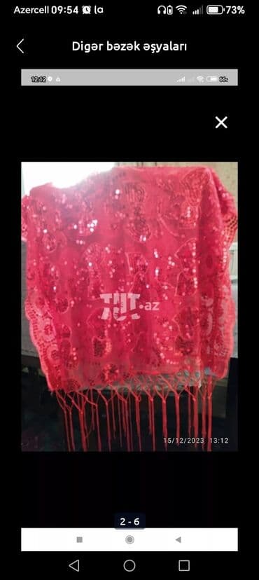 mirvari haqqinda melumat: Təcili satılır — 3