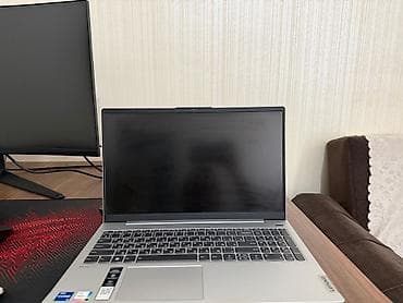 dji mini 4 pro: İşlənmiş Lenovo IdeaPad, 15.6 ", Intel Core i5, 512 GB, Ünvandan götürmə — 1