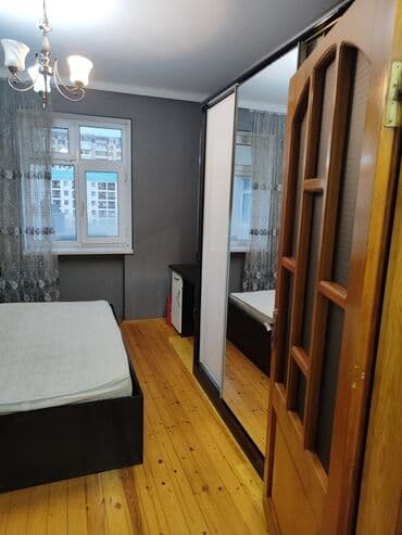 xırdalanda 1 otaqlı kiraye evler: 🏢 Bu sadəcə bir elandır! Lupey Əmlak olaraq Bakı və Xırdalan daxili və — 5