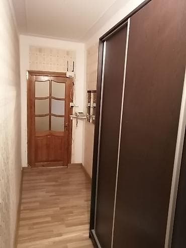 ecemide kiraye evler 2020: Salam Qaracuxurda kirayə ev verilir. Ev 5 mertebeli binanin 1 ci — 6