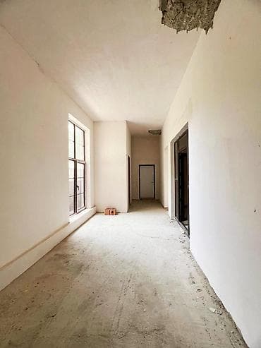 lerik ev kiraye: 2 otaqlı, Yeni tikili, 67 kv. m — 10