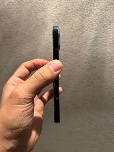 playstation 4 satış: IPhone 12 Pro, 128 GB, Pacific Blue, Face ID — 6