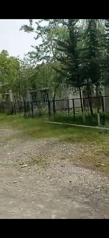 Bağ evləri: Qəbələ, 2000 kv. m, 15 otaq, Hovuzsuz — 5