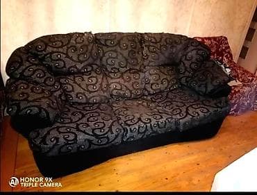 uşaq sekilleri: Di̇van-kravat, Divan, Bazasız, Açılan — 6