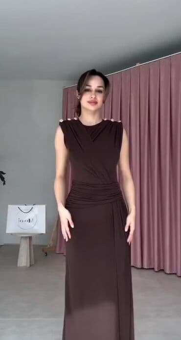 ipek donlar: Don yeni satilir — 2