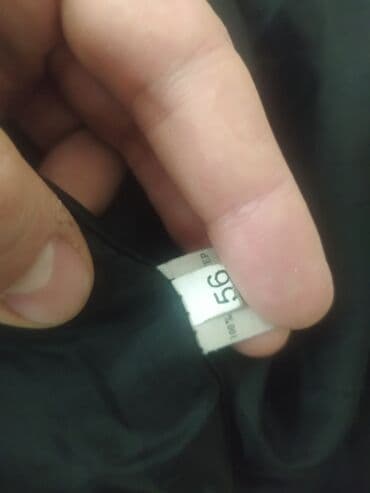 iqos qiymətləri: Super qiymete Palto. Tezeden seçilmir. 250azn alinib. Cemi 2defe — 4