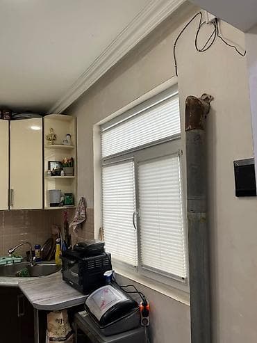 Divanlar: Künc divan, Bazalı, Parça — 10