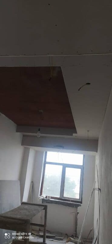 двухкомнатные новостройки в баку: 2 комнаты, Новостройка, 88 м² — 15