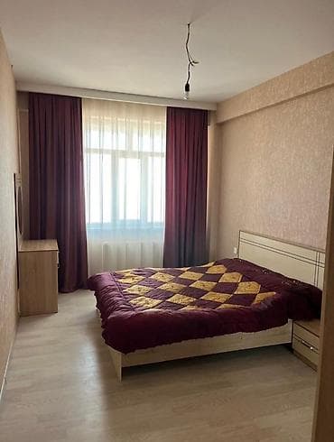 gencede satilan bina evleri 2018: 2 комнаты, Новостройка, 70 м² — 5