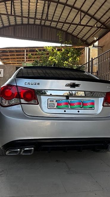 Продажа авто: 0707849888
İsteyen elaqe saxlasın — 2
