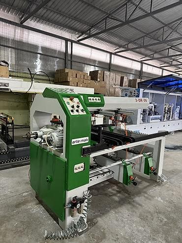 misar frez: Minifiks 3 kafa ikinci əl
Firma: Artemak
Əlaqə: 0505022046 — 1