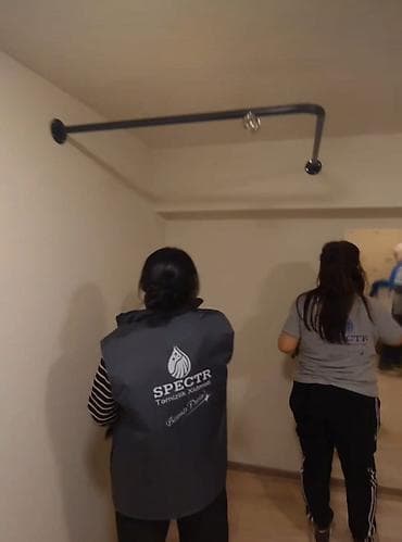 azerbaycan ereb dili tercume: Təmizlik | Ofislər, Mənzillər, Evlər | Ümumi təmizlik, Gündəlik təmizlik, Təmirdən sonra təmizlik — 1